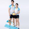 đồ đánh bóng chuyền nam nữ đẹp