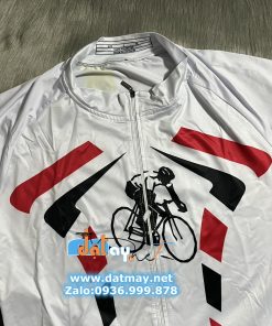 đồ xe đạp cầu be