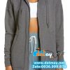 mẫu áo hoodie đẹp