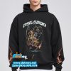 mẫu áo hoodie nam đẹp