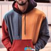 may áo hoodie tại gò vấp