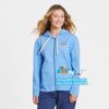 may áo hoodie nam nữ cực đẹp