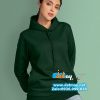 may áo hoodie theo yêu cầu