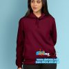 may áo hoodie trẻ em giá rẻ