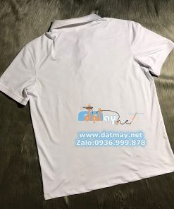 Áo quần váy đồng phục biểu diễn nam nữ