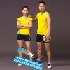 may đồ bóng chuyền thể thao tại gò vấp