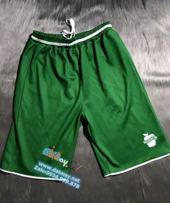 Áo quần váy đồng phục biểu diễn nam nữ