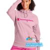 mua áo hoodie nữ ở đâu tại TPHCM