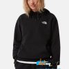 mua áo hoodie ở đâu tại gò vấp