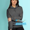 nhận may áo hoodie tại TPHCM
