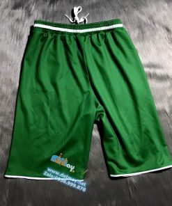 Áo quần váy đồng phục biểu diễn nam nữ