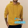 shop áo hoodie tại sài gòn