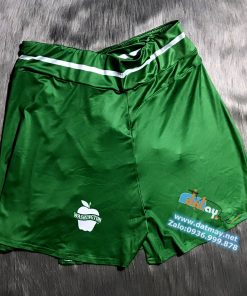 Áo quần váy đồng phục biểu diễn nam nữ