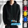 xưởng may áo hoodie hà nội