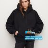 Xưởng may áo hoodie nam nữ số lượng ít theo yêu cầu