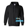 Xưởng may áo hoodie Giá Rẻ