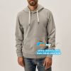 xưởng may áo hoodie tại tphcm