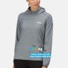 xưởng may áo khoác hoodie đẹp giá rẻ