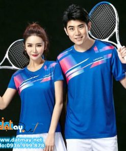 Đồng phục tennis