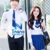 Lợi ích khi đặt may áo lớp sơ mi tại May Mặc TNano