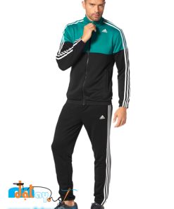 Quần áo adidas VNXK
