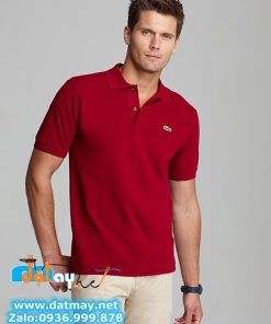 Áo Lacoste vnxk