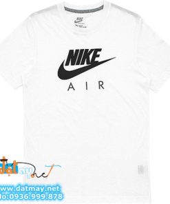 Áo thun Nike VNXK