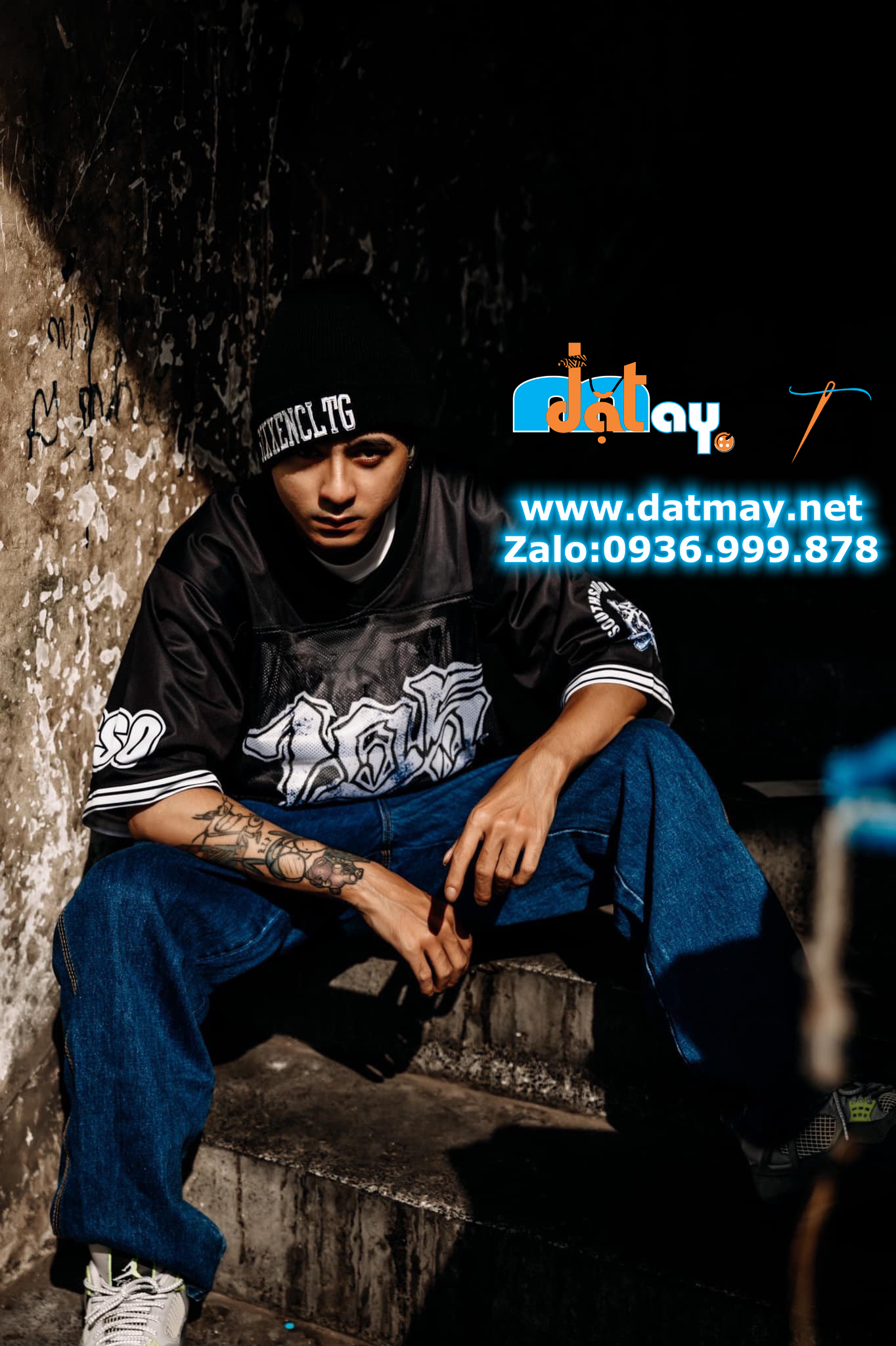 Áo bóng bầu dục nam Áo bóng bầu dục nam