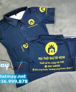 Đồng phục