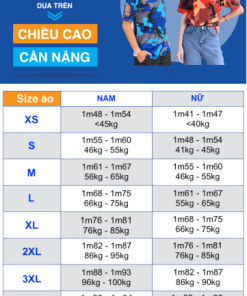 Áo bóng đá mẫu mới nhất 2022