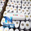 Sạc dự phòng in logo VTV