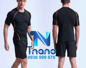 Lợi ích khi đến với xưởng may đồ thể thao Tnano