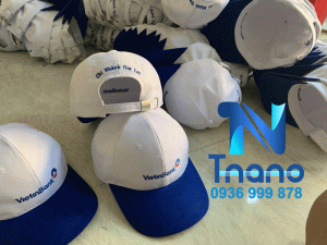 Lý do nên chọn nón du lịch tại May Mặc Tnano