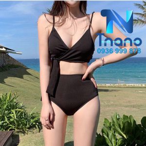 May Mặc Tnano - Xưởng may đồ bơi theo yêu cầu chất lượng