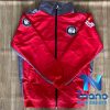áo khoác dù shop đồ si nguyễn thành