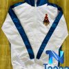 áo khoac nhóm 2 lớp mi tui lê