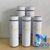 bình nước giữ nhiệt