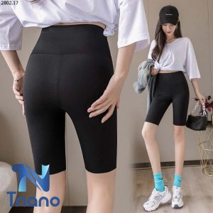 Những lưu ý khi đặt may quần legging