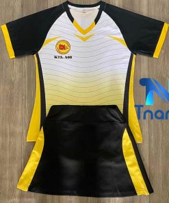 ộ bóng đá nữ cổ động viên