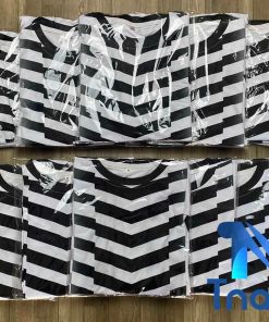 đồng phục bóng đá thể thao