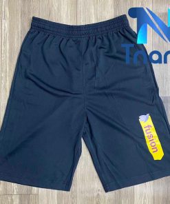 quần thể tho ngoài trời