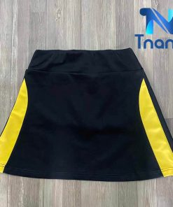 váy đp bóng đá cổ động viên