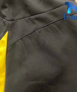 váy ngắn nữ cổ động viên