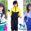 Địa chỉ may áo khoác đồng phục đẹp nhất tại TPHCM