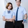 đồng phục văn phòng nam nữ