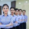 Hình ảnh thẩm mỹ bắt mắt