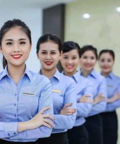 Hình ảnh thẩm mỹ bắt mắt