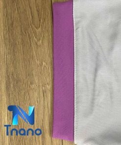 áo thun đồng phục fusion resort