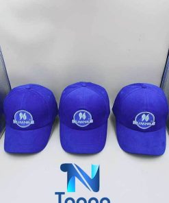 nón kết đồng phục Humnile