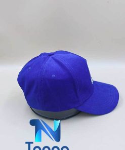 nón kết vải kaki Humnile